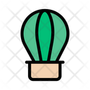 پیش‌نمایش فایل air-balloon-2459586 از پک سفر و تور