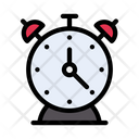 پیش‌نمایش فایل alarm-2459585 از پک سفر و تور