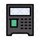پیش‌نمایش فایل atm-machine-2459584 از پک سفر و تور