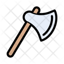 پیش‌نمایش فایل axe-2459583 از پک سفر و تور