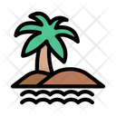 پیش‌نمایش فایل beach-2459580 از پک سفر و تور