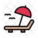 پیش‌نمایش فایل beach-deck-2459596 از پک سفر و تور