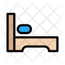 پیش‌نمایش فایل bed-2459579 از پک سفر و تور