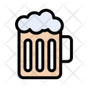 پیش‌نمایش فایل beer-2459578 از پک سفر و تور