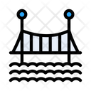 پیش‌نمایش فایل bridge-2459576 از پک سفر و تور