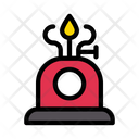 پیش‌نمایش فایل burner-2459574 از پک سفر و تور