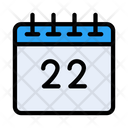 پیش‌نمایش فایل calendar-2459573 از پک سفر و تور
