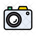 پیش‌نمایش فایل camera-2459571 از پک سفر و تور