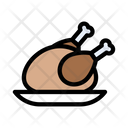 پیش‌نمایش فایل chicken-2459566 از پک سفر و تور
