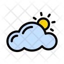 پیش‌نمایش فایل cloudy-2459565 از پک سفر و تور