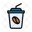 پیش‌نمایش فایل coffee-glass-2459564 از پک سفر و تور