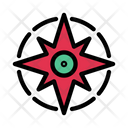 پیش‌نمایش فایل compass-2459563 از پک سفر و تور