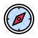 پیش‌نمایش فایل compass-2459593 از پک سفر و تور