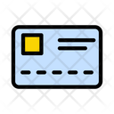 پیش‌نمایش فایل credit-card-2459567 از پک سفر و تور
