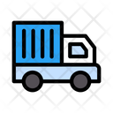 پیش‌نمایش فایل delivery-truck-2459595 از پک سفر و تور