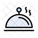 پیش‌نمایش فایل dish-2459590 از پک سفر و تور