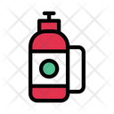 پیش‌نمایش فایل drink-bottle-2459588 از پک سفر و تور