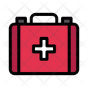 پیش‌نمایش فایل first-aid-kit-2459587 از پک سفر و تور