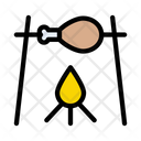 آیکن