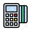 پیش‌نمایش فایل card-swipe-machine-2459663 از پک سفر و تور