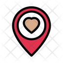 پیش‌نمایش فایل favorite-location-2459650 از پک سفر و تور