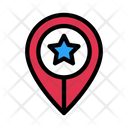 پیش‌نمایش فایل favorite-location-2459661 از پک سفر و تور