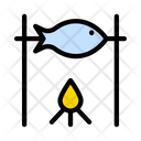 پیش‌نمایش فایل fish-cooking-2459660 از پک سفر و تور