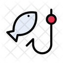 پیش‌نمایش فایل fishing-2459659 از پک سفر و تور