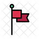 پیش‌نمایش فایل flag-2459658 از پک سفر و تور