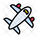 پیش‌نمایش فایل flight-2459657 از پک سفر و تور