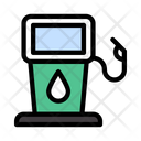پیش‌نمایش فایل fuel-station-2459656 از پک سفر و تور