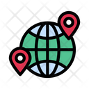 پیش‌نمایش فایل global-location-2459654 از پک سفر و تور