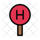 پیش‌نمایش فایل hotel-board-2459647 از پک سفر و تور