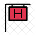 پیش‌نمایش فایل hotel-board-2459648 از پک سفر و تور
