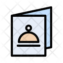 پیش‌نمایش فایل hotel-menu-2459646 از پک سفر و تور