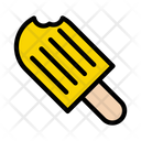 پیش‌نمایش فایل ice-cream-lolly-2459645 از پک سفر و تور