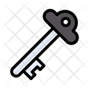 پیش‌نمایش فایل key-2459642 از پک سفر و تور