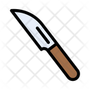 پیش‌نمایش فایل knife-2459641 از پک سفر و تور