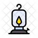 پیش‌نمایش فایل lantern-2459640 از پک سفر و تور