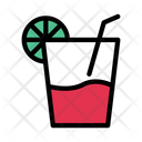پیش‌نمایش فایل lemonade-2459644 از پک سفر و تور