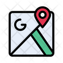 پیش‌نمایش فایل location-2459638 از پک سفر و تور