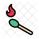 پیش‌نمایش فایل matchstick-2459633 از پک سفر و تور