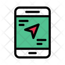 پیش‌نمایش فایل mobile-map-2459670 از پک سفر و تور