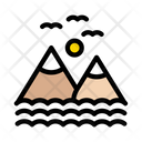 پیش‌نمایش فایل mountain-2459669 از پک سفر و تور