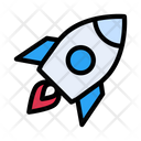 پیش‌نمایش فایل rocket-2459718 از پک سفر و تور
