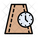 پیش‌نمایش فایل route-time-2459733 از پک سفر و تور