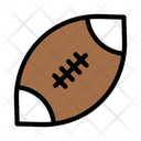 پیش‌نمایش فایل rugby-ball-2459717 از پک سفر و تور