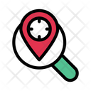 پیش‌نمایش فایل search-location-2459716 از پک سفر و تور