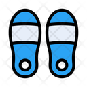 پیش‌نمایش فایل slipper-2459715 از پک سفر و تور
