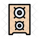 پیش‌نمایش فایل speaker-2459722 از پک سفر و تور